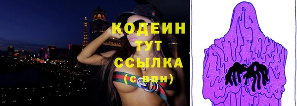 винт Надым