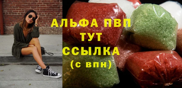 винт Надым