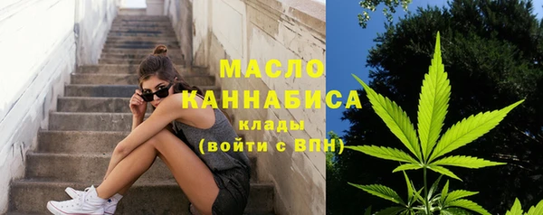 винт Надым